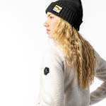 SCOTT Defined Heritage Pile Women's Jacket