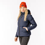 SCOTT Tech Infinium Women's Jacket