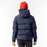 SCOTT Tech Infinium Women's Jacket