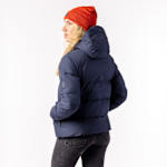 SCOTT Tech Infinium Women's Jacket