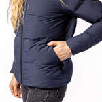 SCOTT Tech Infinium Women's Jacket