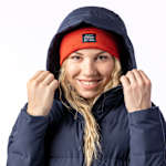 SCOTT Tech Infinium Women's Jacket