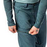 SCOTT Ultimate Dryo 10 Men's Pants