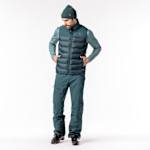 SCOTT Insuloft Warm Men's Vest