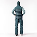 SCOTT Insuloft Warm Men's Vest