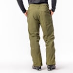 SCOTT Ultimate DRX Men's Pants