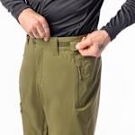 SCOTT Ultimate DRX Men's Pants