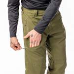 SCOTT Ultimate DRX Men's Pants