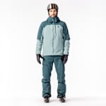 SCOTT Ultimate Dryo 10 Men's Pants