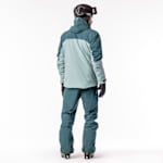 SCOTT Ultimate Dryo 10 Men's Pants