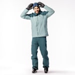 SCOTT Ultimate Dryo 10 Men's Pants