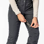 Pantaloni da donna SCOTT Ultimate Dryo 10