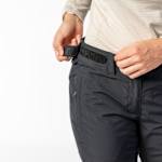Pantaloni da donna SCOTT Ultimate Dryo 10