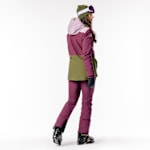SCOTT Ultimate Dryo Plus Women's Jacket