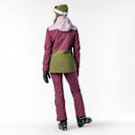 SCOTT Ultimate Dryo Plus Women's Jacket