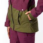 SCOTT Ultimate Dryo Plus Women's Jacket