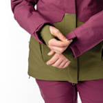 SCOTT Ultimate Dryo Plus Women's Jacket
