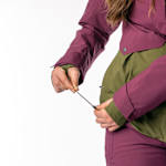 SCOTT Ultimate Dryo Plus Women's Jacket