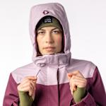 SCOTT Ultimate Dryo Plus Women's Jacket