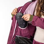 SCOTT Ultimate Dryo Plus Women's Jacket