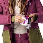 SCOTT Ultimate Dryo Plus Women's Jacket