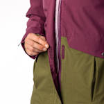 SCOTT Ultimate Dryo Plus Women's Jacket
