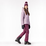 SCOTT Ultimate DRX Women's Jacket
