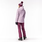 SCOTT Ultimate DRX Women's Jacket