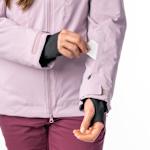 SCOTT Ultimate DRX Women's Jacket