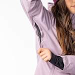 SCOTT Ultimate DRX Women's Jacket