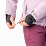 SCOTT Ultimate DRX Women's Jacket