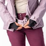 SCOTT Ultimate DRX Women's Jacket