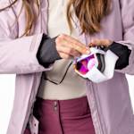 SCOTT Ultimate DRX Women's Jacket