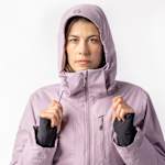 SCOTT Ultimate DRX Women's Jacket
