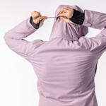 SCOTT Ultimate DRX Women's Jacket