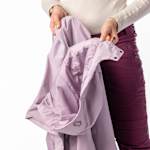 SCOTT Ultimate DRX Women's Jacket