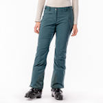 SCOTT Ultimate DRX Women's Pant