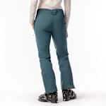 SCOTT Ultimate DRX Women's Pant