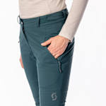 SCOTT Ultimate DRX Women's Pant