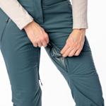 SCOTT Ultimate DRX Women's Pant