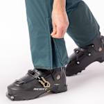 SCOTT Ultimate DRX Women's Pant