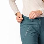 SCOTT Ultimate DRX Women's Pant