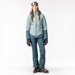 SCOTT Ultimate DRX Women's Pant