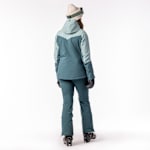 SCOTT Ultimate DRX Women's Pant