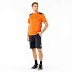 SCOTT Defined Tech Short-sleeve Men's Shirt