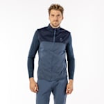 Veste coupe-vent léger pour homme SCOTT Explorair