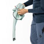 Veste coupe-vent pour homme SCOTT Explorair Light