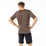 Scott Defined Merino Tech Herren-Kurzarmshirt