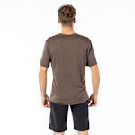 Scott Defined Merino Tech Herren-Kurzarmshirt