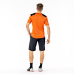 SCOTT Defined Tech Short-sleeve Men's Shirt
